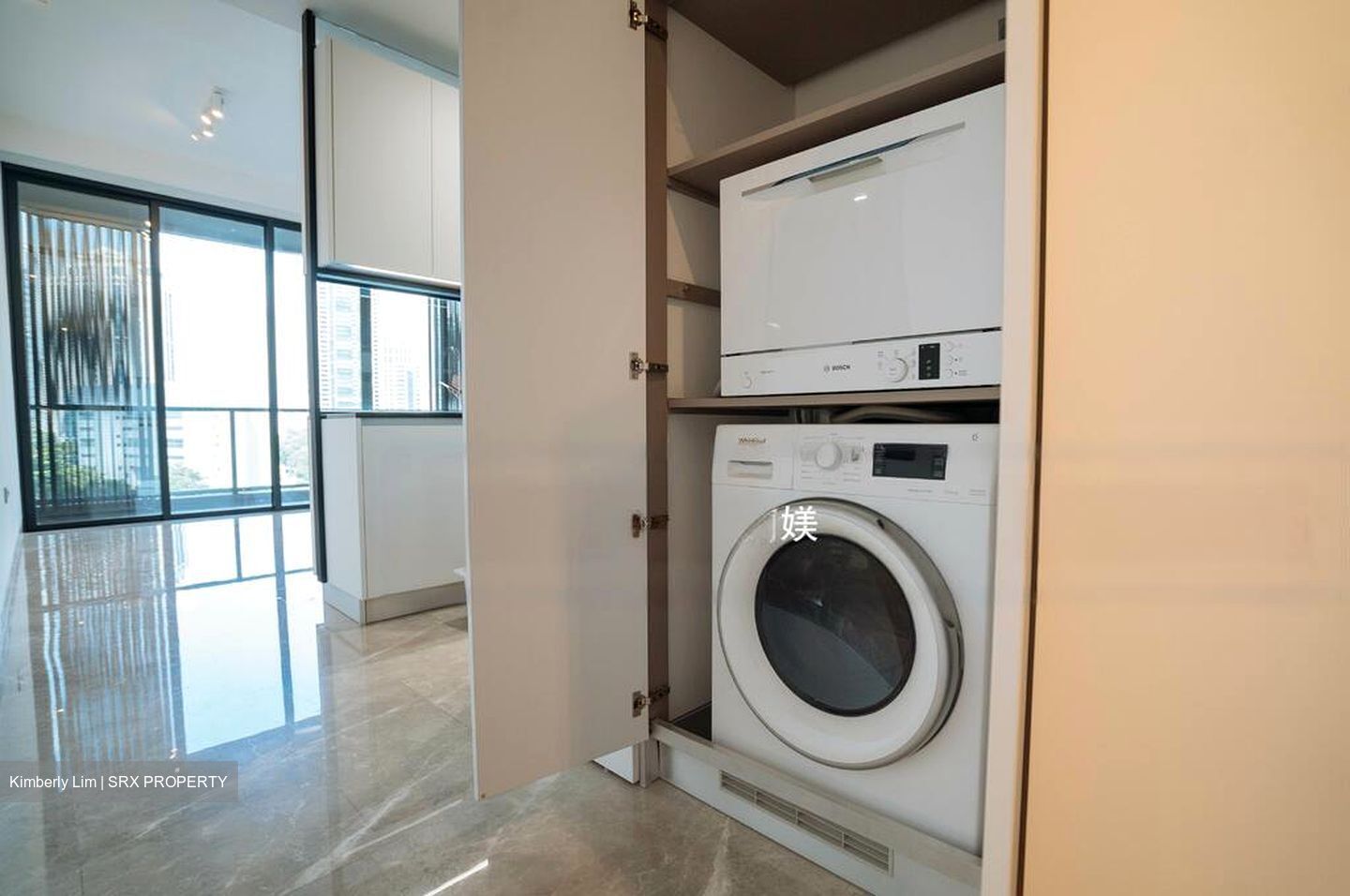 Martin Modern (D9), Condominium #594343311